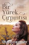 Bir Yürek Çırpıntısı