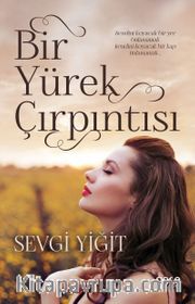Bir Yürek Çırpıntısı