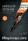Orwell’in İntikamı
