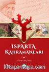 Isparta Kahramanları 