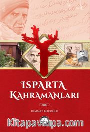 Isparta Kahramanları 