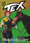 Altın Klasik Tex-5