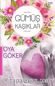 Gümüş Kaşıklar