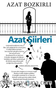 Azat Şiirleri