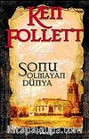 Sonu Olmayan Dünya