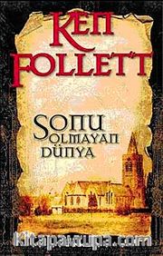 Sonu Olmayan Dünya