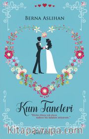 Kum Taneleri