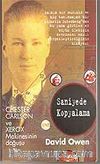 Saniyede Kopyalama
