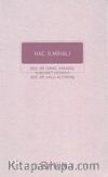Hac İlmihali