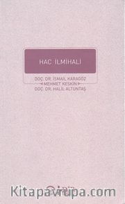 Hac İlmihali
