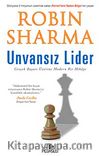 Unvansız Lider