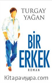 Bir Erkek