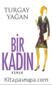 Bir Kadın