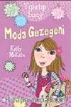 Tıpatıp Lucy - Moda Gezegeni