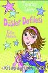 Tıpatıp Lucy - Düşler Defilesi