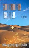 Sahradan İnciler