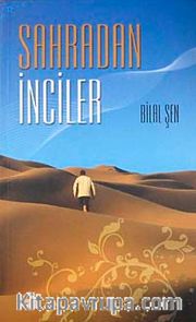 Sahradan İnciler