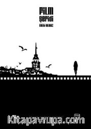 Film Şeridi