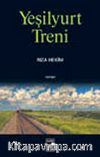 Yeşilyurt Treni