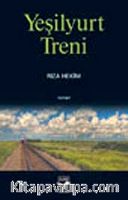 Yeşilyurt Treni