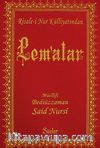 Lema'lar (Orta Boy Vinleks Ciltli)(Kod:146)