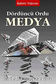 Dördüncü Ordu Medya