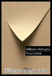 Milhan'a Mektuplar