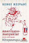 Amerikanomanyaklar