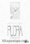 Pudra Sc Küçük Boy