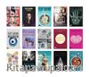 Elif Şafak Seti (15 Kitap)
