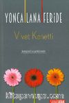 Yonca Lana Feride