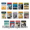 Zülfü Livaneli Seti (14 Kitap)