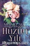 Hüzün Yılı