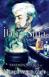 İbn-i Sina & Avicenna