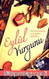 Eylül Vurgunu