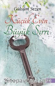 Küçük Evin Büyük Sırrı
