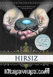 Hırsız