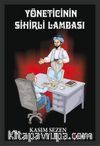 Yöneticinin Sihirli Lambası