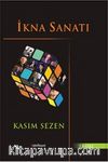 İkna Sanatı
