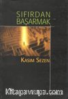 Sıfırdan Başarmak