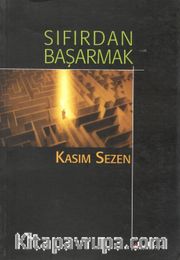 Sıfırdan Başarmak