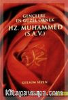 Gençlere En Güzel Örnek Hz. Muhammed (s.a.v.)