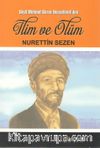 İlim ve Ölüm