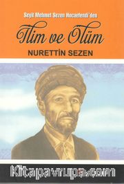 İlim ve Ölüm