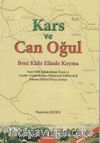 Kars ve Can Oğul