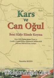 Kars ve Can Oğul
