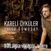 Kareli Öyküler