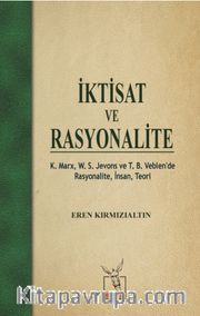 İktisat ve Rasyonalite