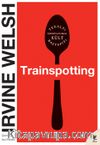 Trainspotting