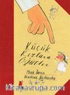 Küçük Kızlara Öğütler